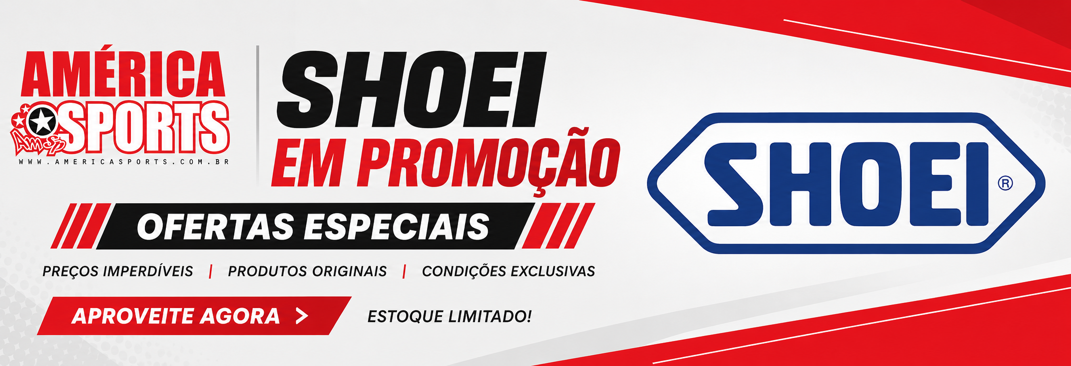 Shoei