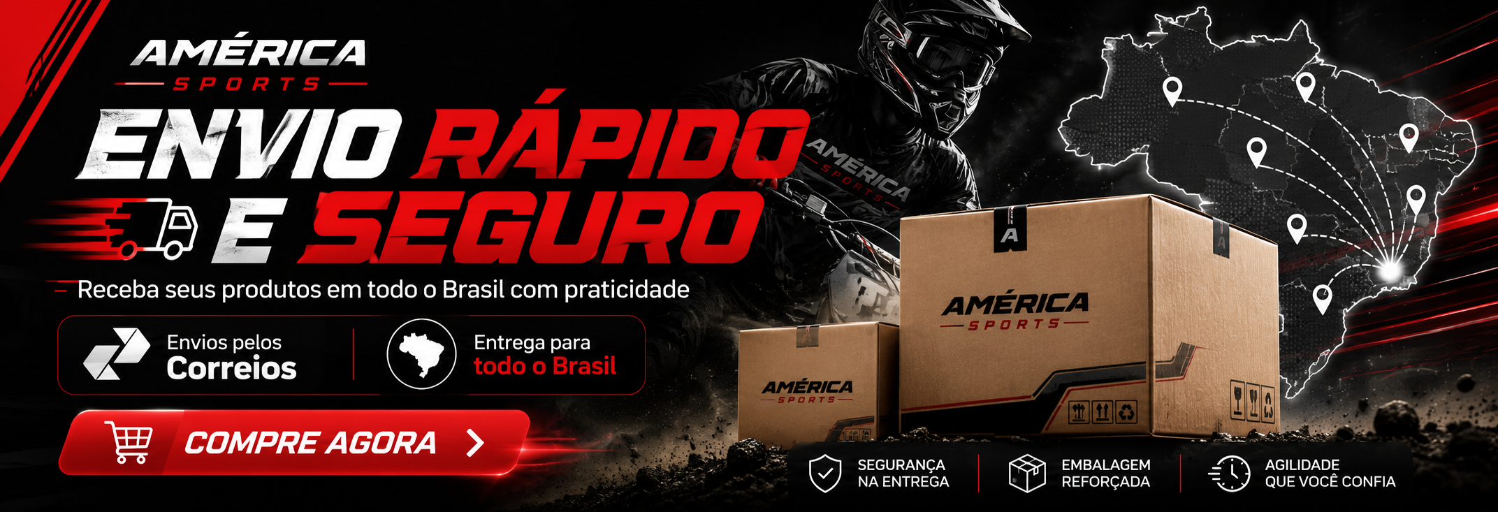 Envios
