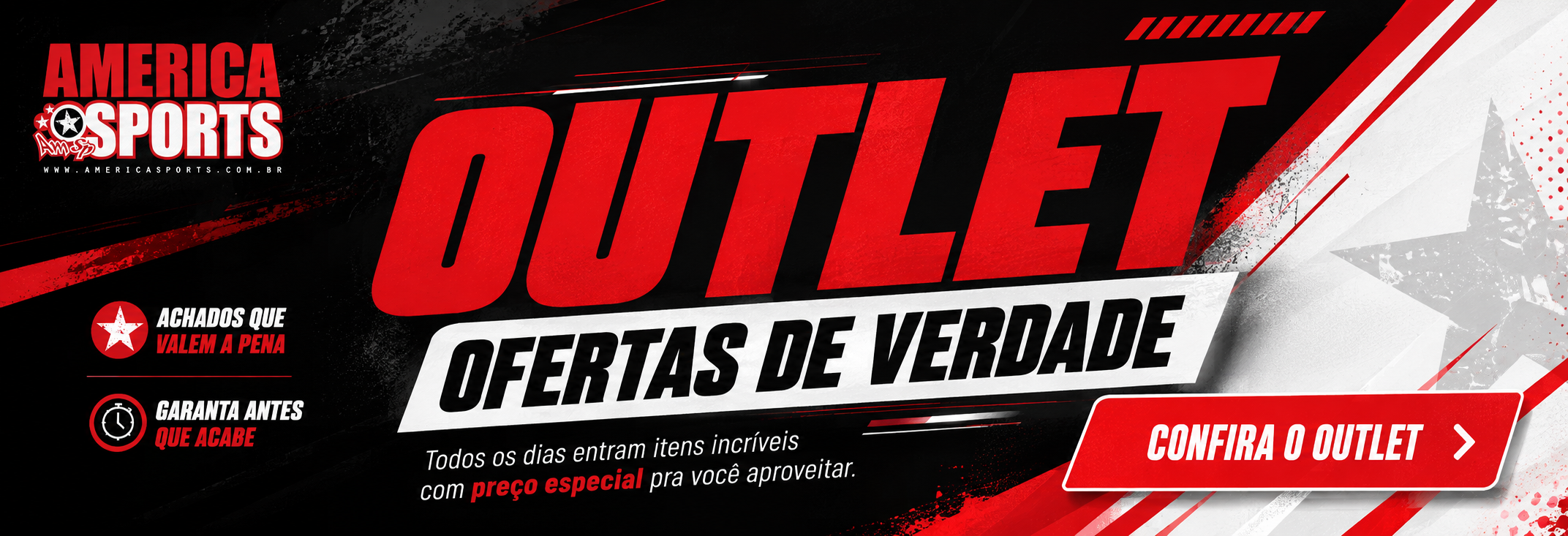 Outlet