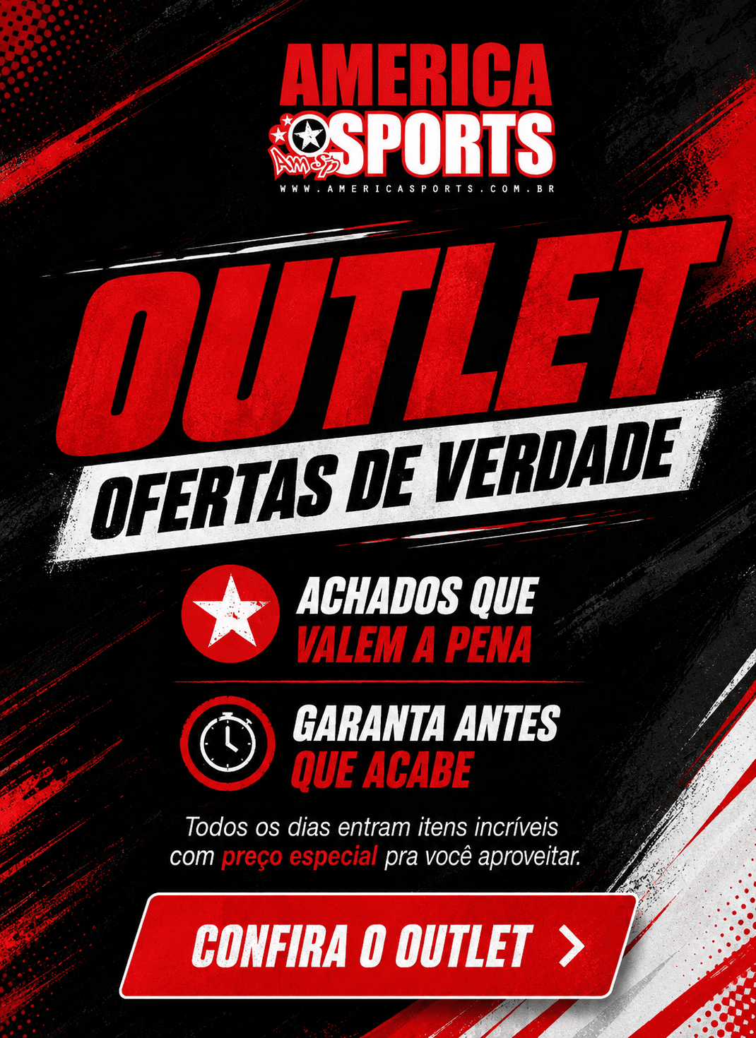 Outlet