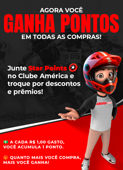 Cashback (Mobile)