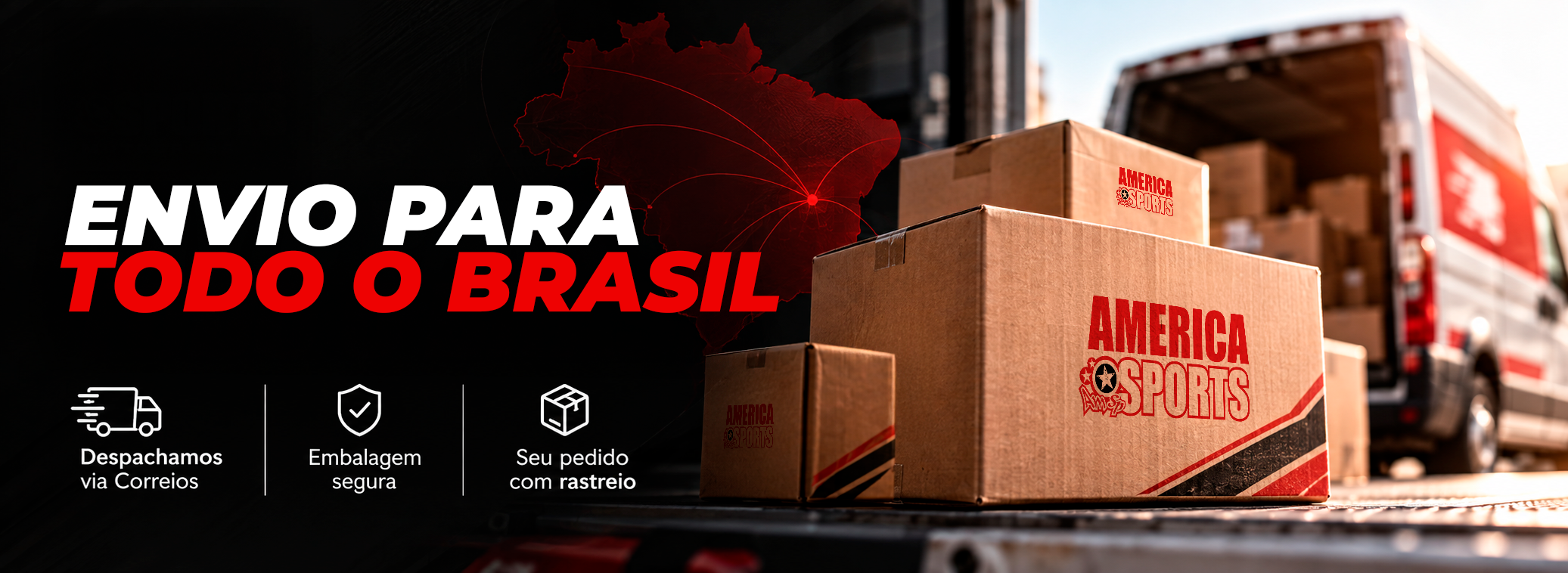Envios
