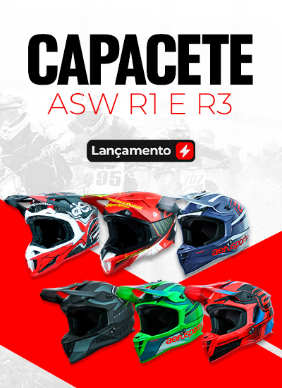 ASW(Mobile)