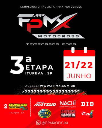 Evento X
