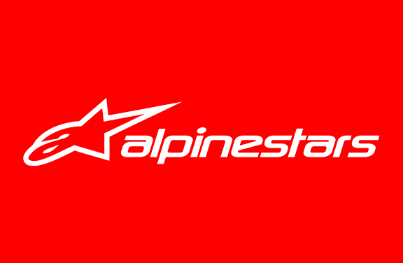 Alpinestars