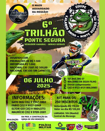 Evento X