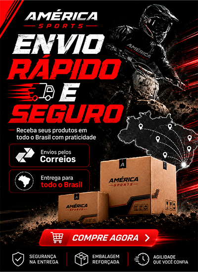 Envios