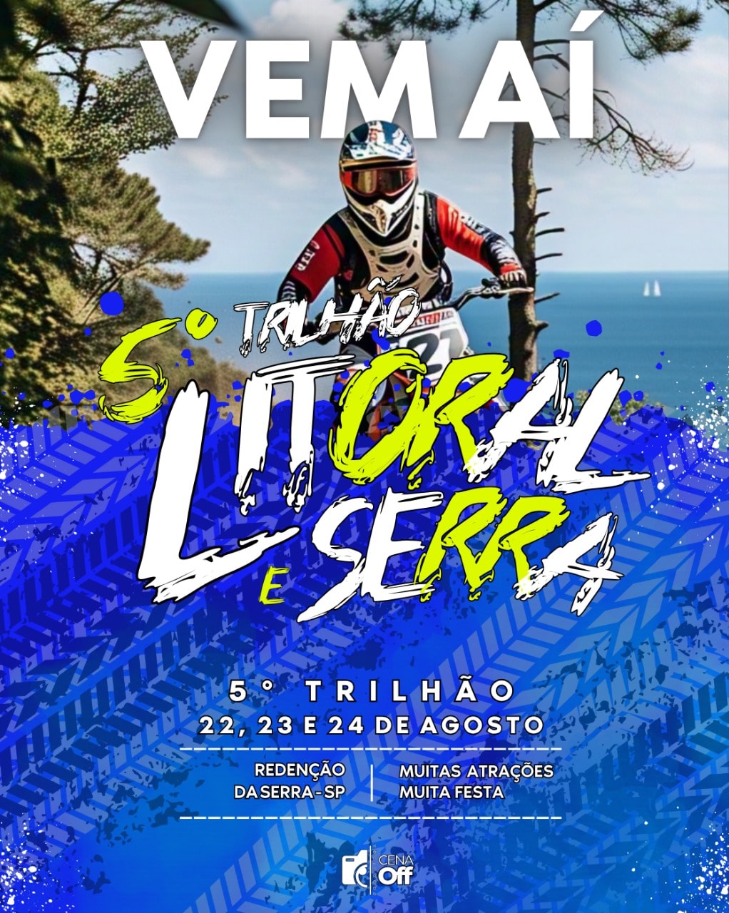 Evento X