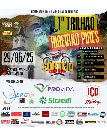 Evento X
