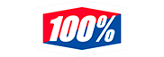 100%