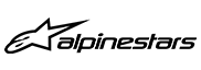 Alpinestars