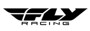 Fly 