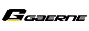 Gaerne