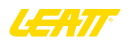 Leatt