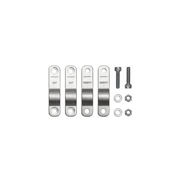 Product main image - 6401cece-4cf7-49e2-a15b-1764de95e140