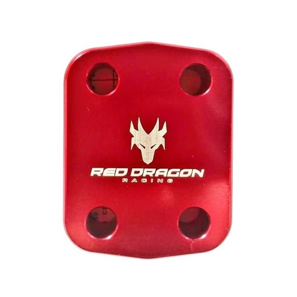 Product main image - ea9aac9b-8a98-40ea-b7f3-21236df4b94a