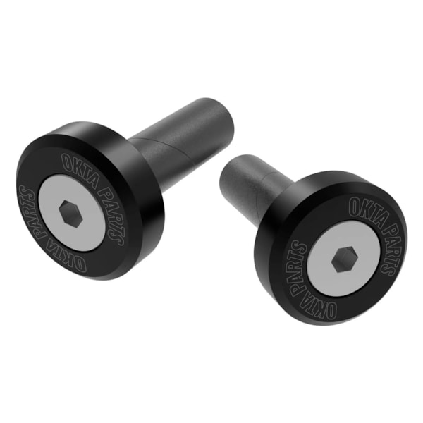 Product main image - cac550cc-1757-420c-bc10-6e5bb1173727