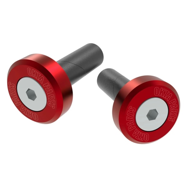 Product main image - db2814e9-262b-42f7-9d1d-2642b8760c0b