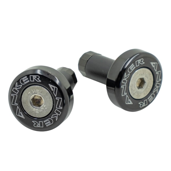 Product main image - cf0630b4-02d7-4938-baee-686163aa5d6b