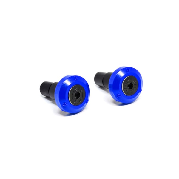 Product main image - a6ee3782-75ed-4081-a1f4-94acfa466298
