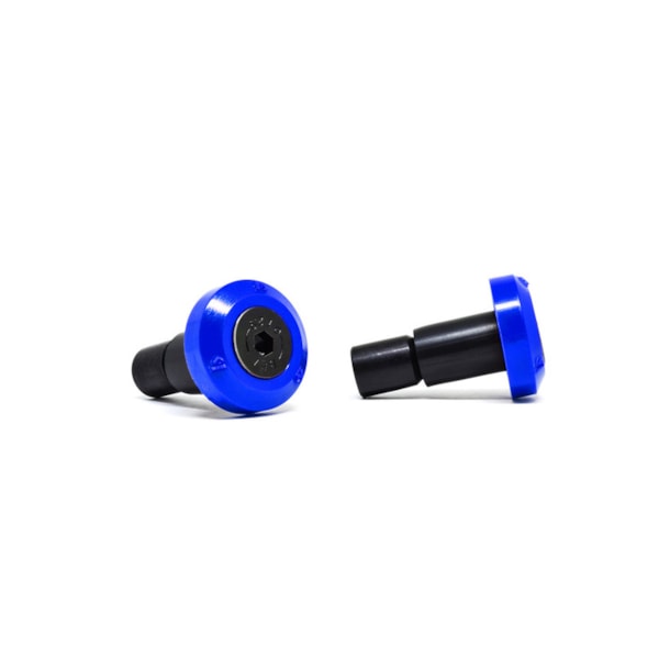 Product main image - 752eec61-eeeb-49d3-9854-aa1cbfd05668