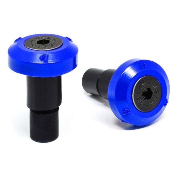 Product main image - 2d0e38e3-f520-4c7b-aca4-dcb597a20933