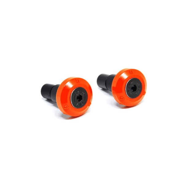 Product main image - 53d30653-6c08-4439-9ec2-d24e89a24d8e