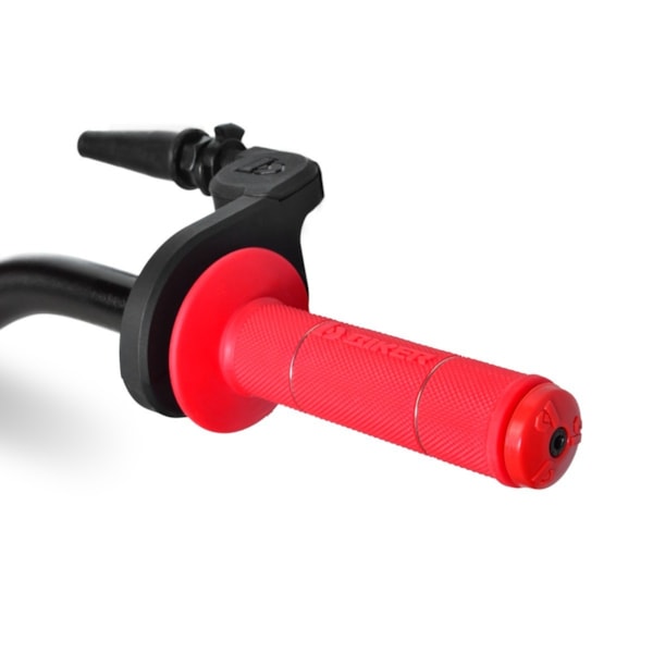 Product main image - b52f216f-f1de-4887-b647-529aeb6a0e1e