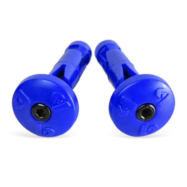 Product main image - 1b314edf-d31b-41d4-95ae-79f6890f017d
