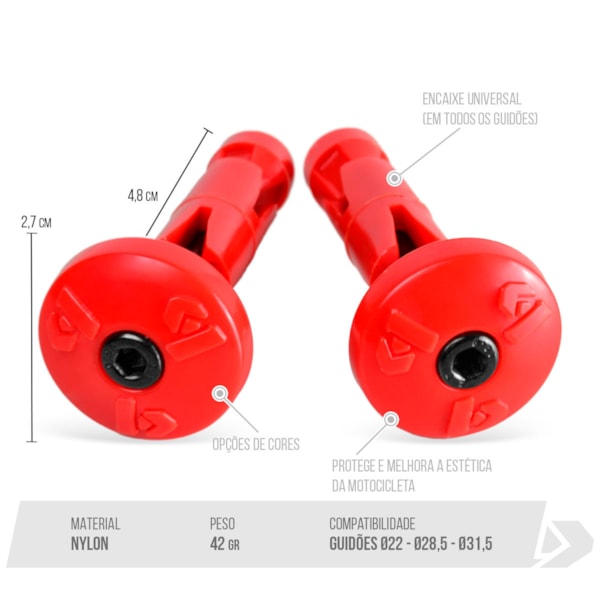 Product main image - 6d50ec58-3a89-4a3a-a274-ce7b70a3db83