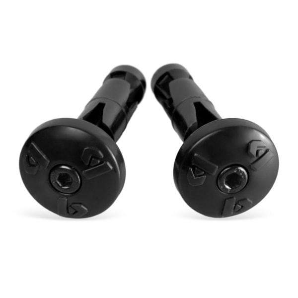 Product main image - 4210904f-2db8-4d96-9a75-37e76935615c