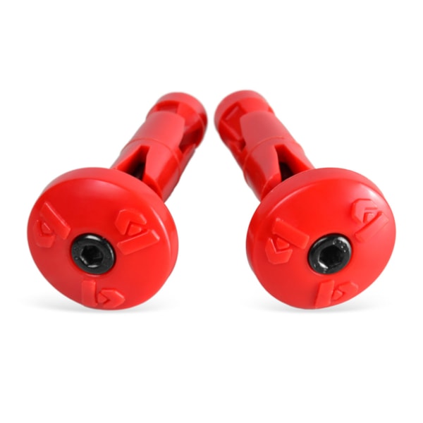 Product main image - d071442f-14ea-42fb-a9b9-d499a0d87bfc