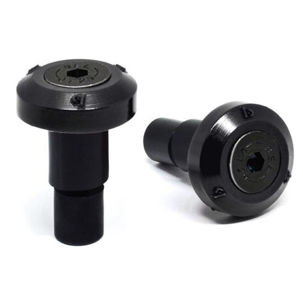 Product main image - 1e9ec659-a5aa-4a4c-9431-c059f8f827fe