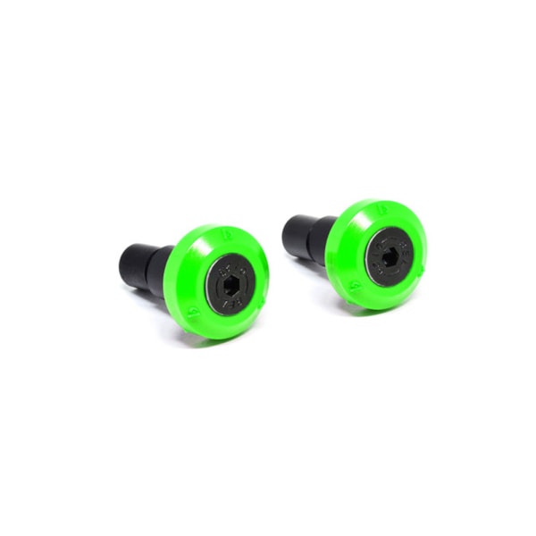 Product main image - 18df9621-115e-4209-b71c-d743bee5f5e7
