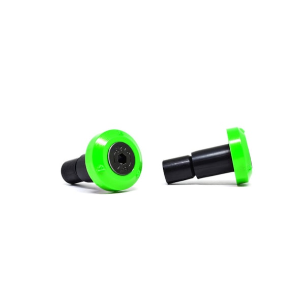 Product main image - edaedece-b148-47ad-9b4e-4341e041ff45