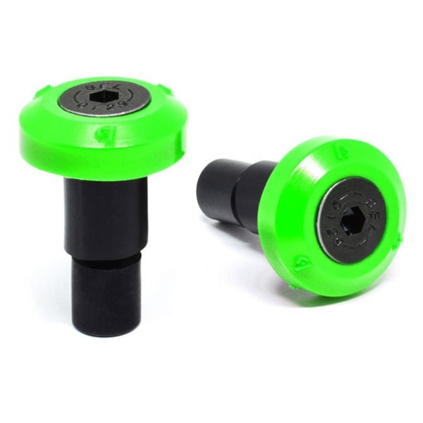 Product main image - ed2f1781-dd56-48b6-b6fa-0ba575fa723b