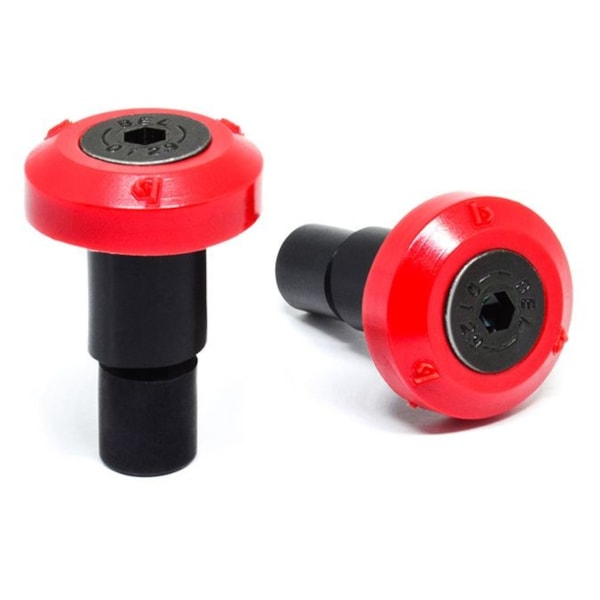 Product main image - 424d5123-5bd5-4349-bc59-ae3dddb38b24