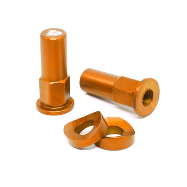 Product main image - afc391fe-db18-45d7-8ec5-378bfa4243fd