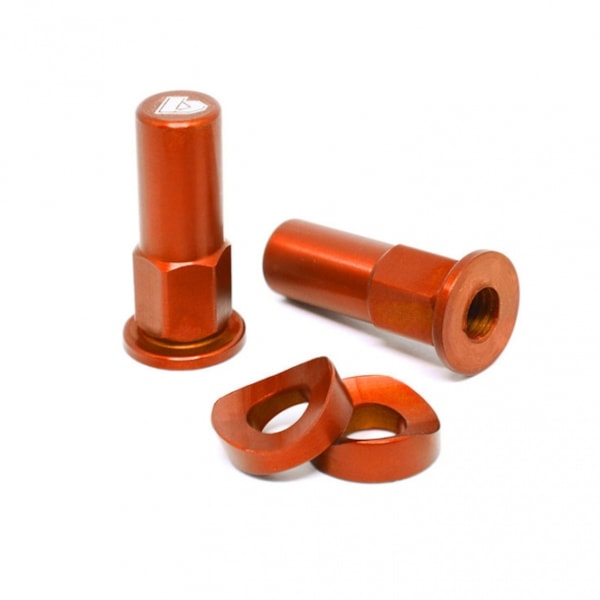 Product main image - 61629db8-b3ed-41f3-8996-06203a7772b7