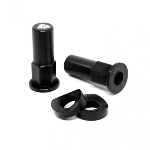 Product main image - 0ee81bf1-42d7-4e3e-b824-ad7773c91ea0