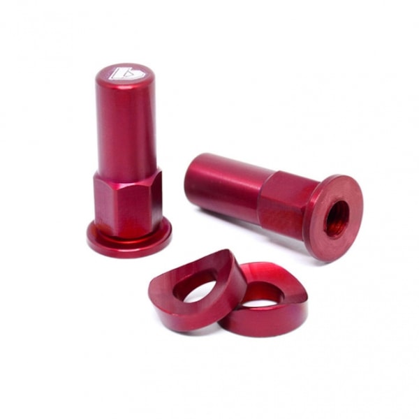 Product main image - cf1199f7-5c55-4745-a284-1b4f27c0fcec