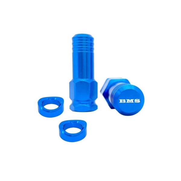 Product main image - 9ecff581-bc9d-4a76-9236-e9708dd0a815
