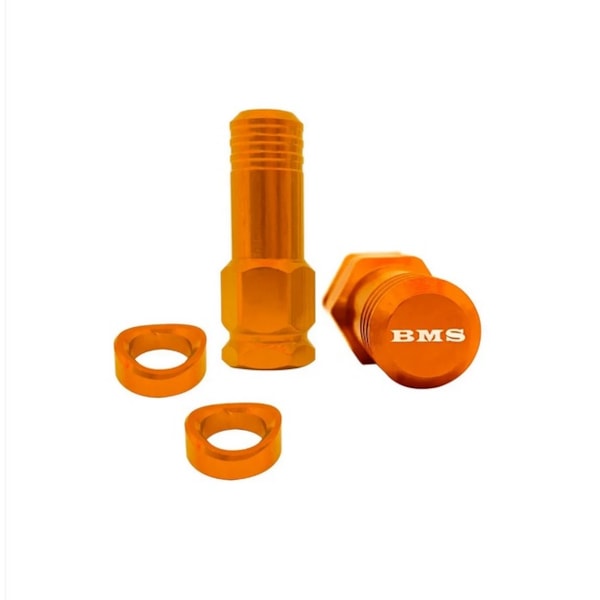 Product main image - af4c6a02-4bdc-44d4-90d3-dc2a703b0509