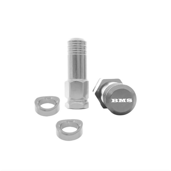 Product main image - 27c385c3-7128-43f7-80e5-236fa7a655a3