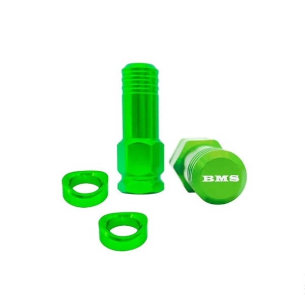 Product main image - 45a39b8b-9b7f-4085-8c05-53c918c2f9c3