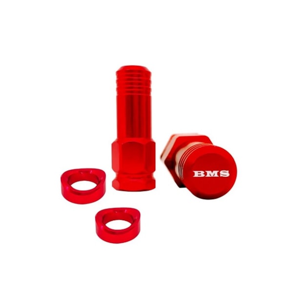 Product main image - 2f0d7f0b-95fc-4342-ba26-a236475946a7