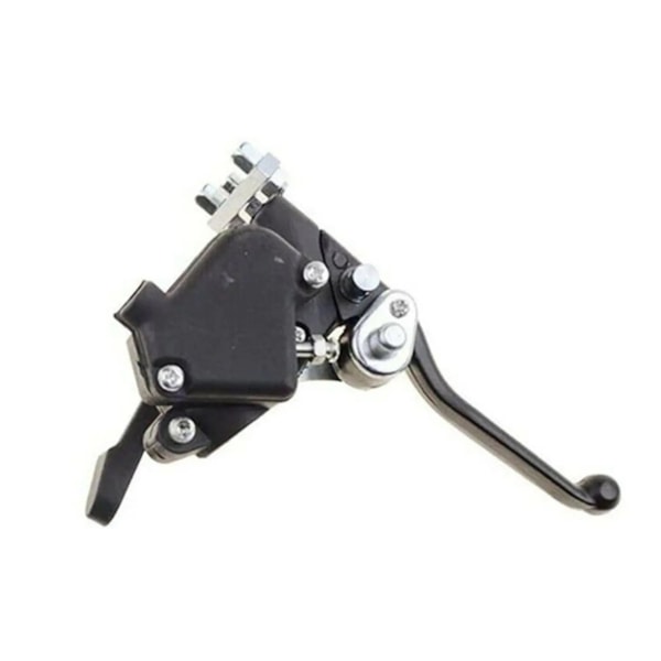 Product main image - 61ec6df9-9ca8-4988-88f2-a5bef1f17fc0