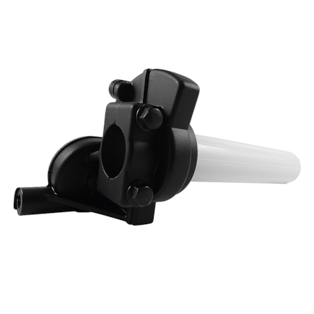 Acelerador Completo JDR - CR/KX/YZ/RM