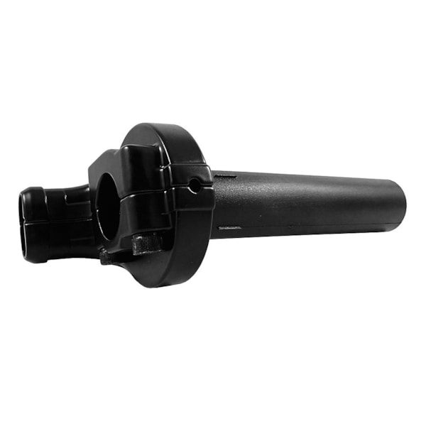 Product main image - 1fef0498-3a9d-4088-a52a-e1e183fa74d2