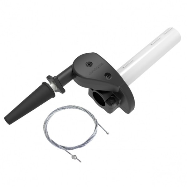 Product main image - 19aeef3a-20d8-4b17-b304-6c70dd6070dd
